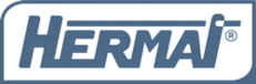 http://www.hermat.de/out/hermat/img/logo.gif